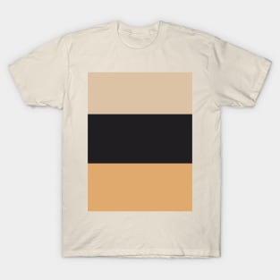 Créme T-Shirt